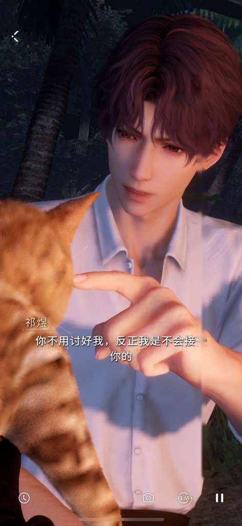 http://seogc.fp.ps.netease.com/file/68799ce3161be67c7129bc46efm97ChQ06