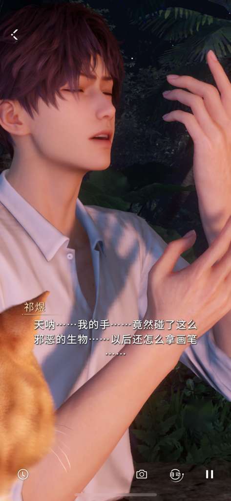 http://seogc.fp.ps.netease.com/file/68799ce7879b80f3bd270fb46ktT5UqR06