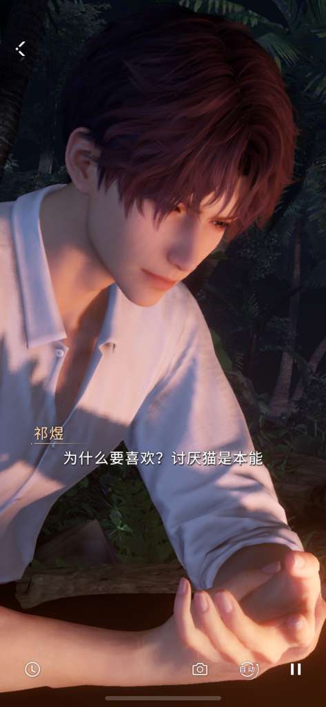 http://seogc.fp.ps.netease.com/file/68799ceca1b6fdfa1175f98aGbxEyOTp06