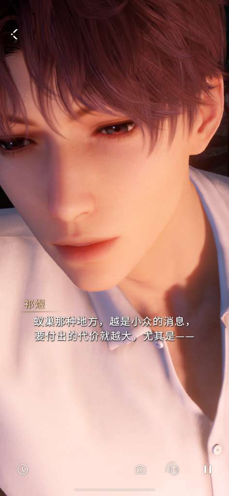 http://seogc.fp.ps.netease.com/file/68799cf41f7bfad6ec45d7d3bCZ3ltBE06