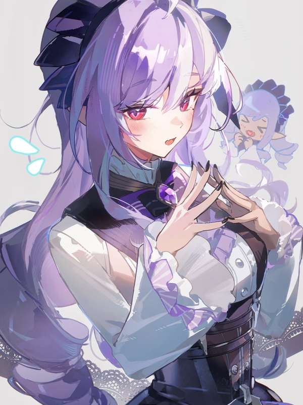 http://seogc.fp.ps.netease.com/file/6879a3ce9f6bb399291f63f1rBUI8Isq06