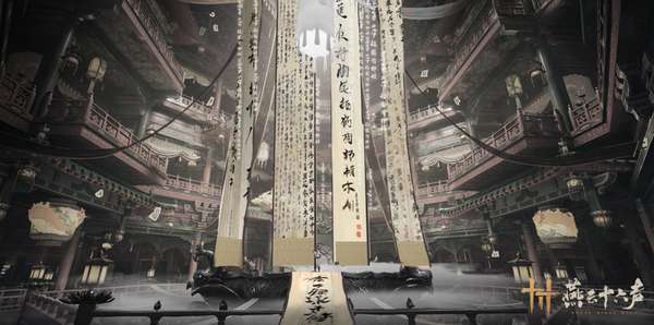 http://seogc.fp.ps.netease.com/file/6879a3fb629d190057fe0afeVRY8zbhN06
