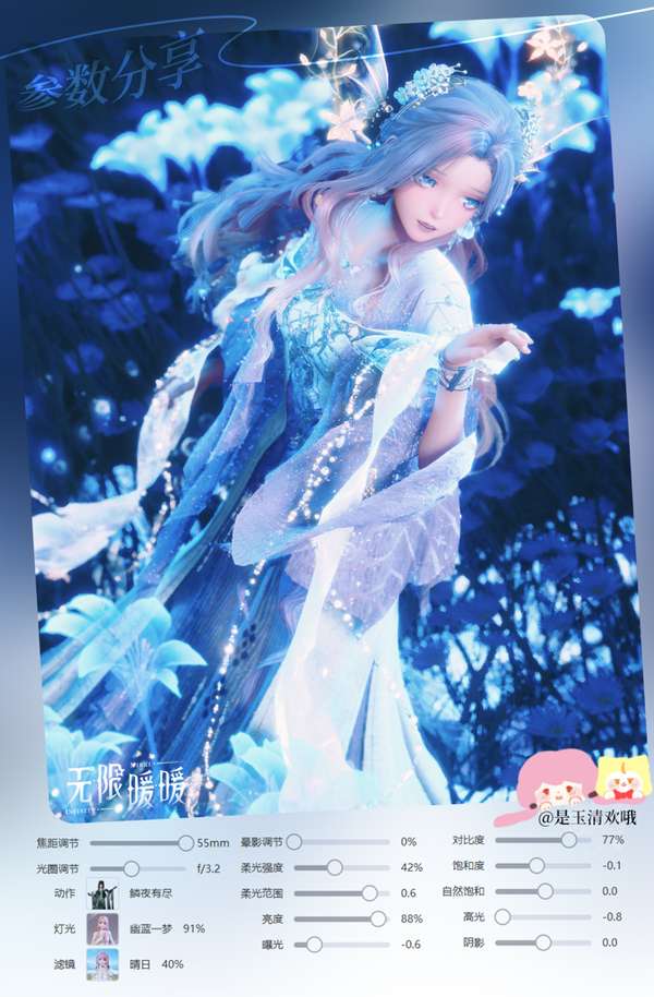 http://seogc.fp.ps.netease.com/file/6879d9eb878de92c2ca1cf6fsl42ZtzA06