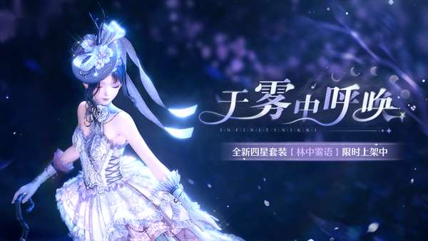 http://seogc.fp.ps.netease.com/file/6879da0a66c69846d6c0e970mtQiCpNz06