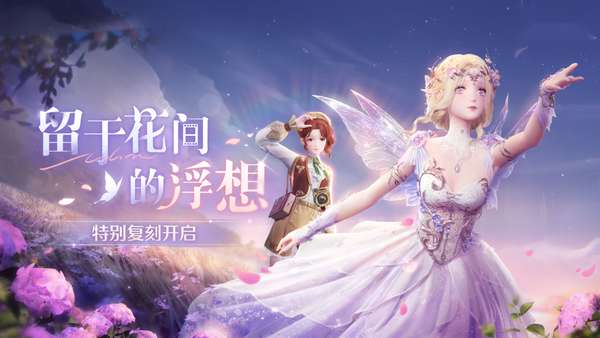 http://seogc.fp.ps.netease.com/file/6879da10ac7f9270c57446fcYycRcFLg06