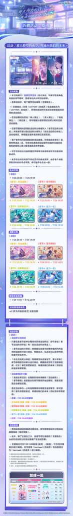 http://seogc.fp.ps.netease.com/file/6879deeb24a65cef66ce7f35RdmEuzW206