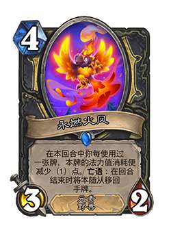 http://seogc.fp.ps.netease.com/file/6879df1b65b1473f46170c29YN7xd4sF06