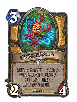 http://seogc.fp.ps.netease.com/file/6879df1e0ffd896871557d09wyxw9zYG06