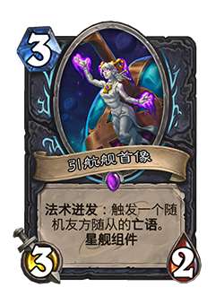 http://seogc.fp.ps.netease.com/file/6879df21f75684b9fba1a1a6cw3CRfXA06