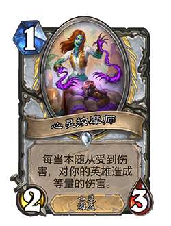 http://seogc.fp.ps.netease.com/file/6879df2402a414d45827dd45HclLihUY06