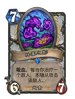 http://seogc.fp.ps.netease.com/file/6879df26a9b2264f341b4c6ehFsR4muI06