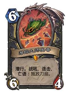 http://seogc.fp.ps.netease.com/file/6879df33466b23ef432d70caef9NVgAD06