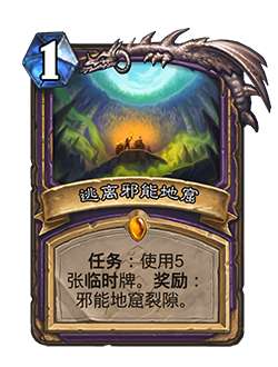 http://seogc.fp.ps.netease.com/file/6879df3682095bf0bd67bcf7qhpV4ys206