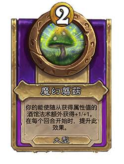 http://seogc.fp.ps.netease.com/file/6879df41ce4033fa6a0eb538c8GOmMVe06