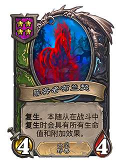 http://seogc.fp.ps.netease.com/file/6879df4259c1ae665406856dhk2aqL1b06