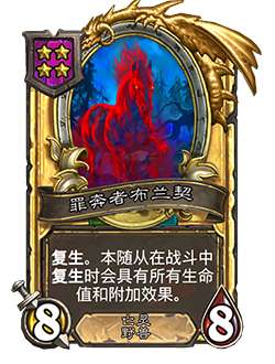 http://seogc.fp.ps.netease.com/file/6879df437a050947e7509646I9JJTAf606