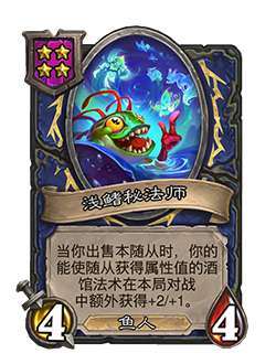 http://seogc.fp.ps.netease.com/file/6879df45ebcc272753e79277x6vBQ6y006