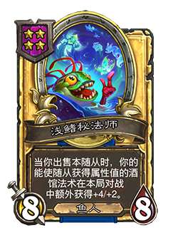 http://seogc.fp.ps.netease.com/file/6879df46b79cb7839f507532g5fhlzE406