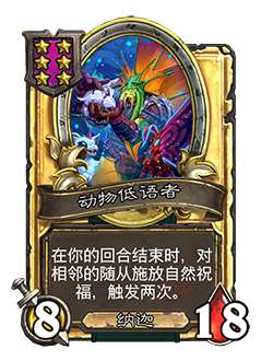 http://seogc.fp.ps.netease.com/file/6879df498876d74fb02c8af0OquZ6CNi06