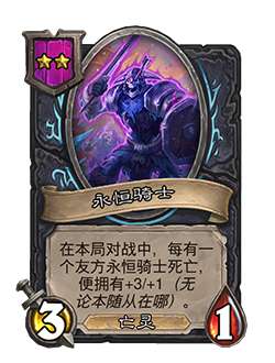 http://seogc.fp.ps.netease.com/file/6879df4afd107df373ccb455oa6G3jux06