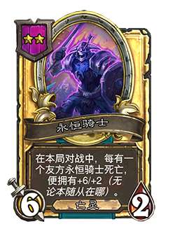 http://seogc.fp.ps.netease.com/file/6879df4b65d33ed09032ac5cm9MQoaZw06