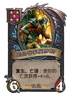http://seogc.fp.ps.netease.com/file/6879df4dc8eb970f6b74bd61gvXRDfMQ06
