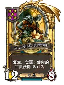 http://seogc.fp.ps.netease.com/file/6879df4eeb373eaf07b64d005Rjfwsm706