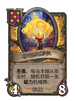 http://seogc.fp.ps.netease.com/file/6879df5085e431729d03df9bXOqvgdgW06