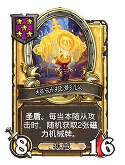 http://seogc.fp.ps.netease.com/file/6879df5146e51934bf8fcb1fLe9s2JDk06