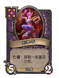 http://seogc.fp.ps.netease.com/file/6879df526e13cdad2cdd6ccakWjWmkLQ06