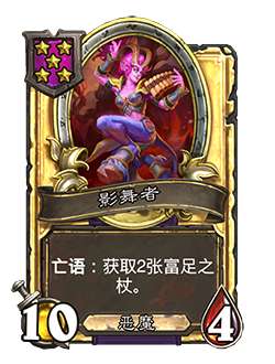 http://seogc.fp.ps.netease.com/file/6879df533b3478a1ee7b9370Iih1vUPO06