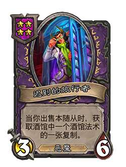 http://seogc.fp.ps.netease.com/file/6879df55e122efbe75a59091wk1eeeiP06