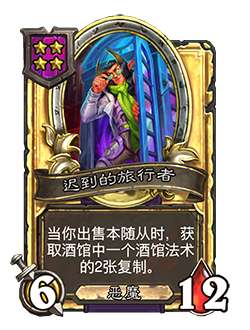 http://seogc.fp.ps.netease.com/file/6879df56c3a6b43045212663yQhVV9rP06