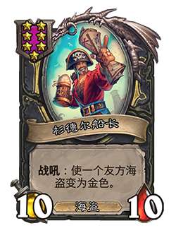http://seogc.fp.ps.netease.com/file/6879df5745f57c7cbf8ff9adHmxygpG206