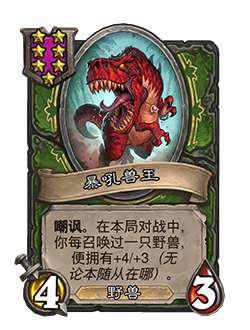 http://seogc.fp.ps.netease.com/file/6879df5a49da34d05a053071wGALkdCF06