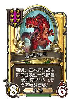 http://seogc.fp.ps.netease.com/file/6879df5c1ba6c2fd3a592a4928rSosqv06
