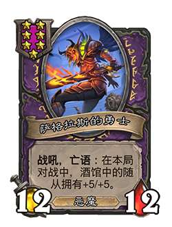 http://seogc.fp.ps.netease.com/file/6879df602c98e92109d78b4b6J8bc86I06