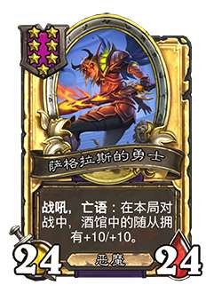 http://seogc.fp.ps.netease.com/file/6879df612ca83d3b9eb80011d2plqERj06
