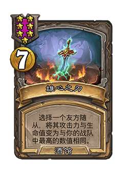 http://seogc.fp.ps.netease.com/file/6879df63008ee177e24d1adaEj8tjvfi06