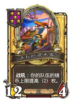http://seogc.fp.ps.netease.com/file/6879df65d11985cfb2af457eYUeUCHt406