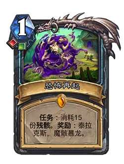 http://seogc.fp.ps.netease.com/file/6879dfc3fb3a888bd1d9c5e9Nc0DMC5Q06