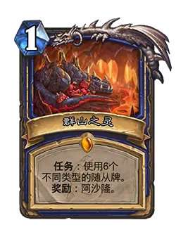 http://seogc.fp.ps.netease.com/file/6879dfc428ed9cf0add232be40wPNDcd06