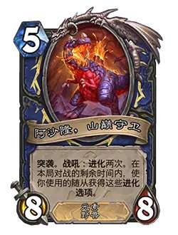 http://seogc.fp.ps.netease.com/file/6879dfc5fb231d2cd9b77026SPAao5qs06
