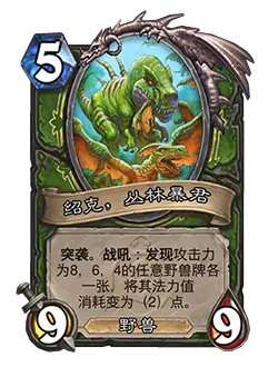 http://seogc.fp.ps.netease.com/file/6879dfc69d151ab109fb94d2v83qDRIZ06