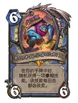 http://seogc.fp.ps.netease.com/file/6879dfc86c0ff71ae4bc3b6dZOcRdu4A06