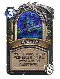 http://seogc.fp.ps.netease.com/file/6879dfc9d35cb1511c03e201UPjPoDUU06
