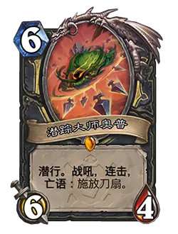 http://seogc.fp.ps.netease.com/file/6879dfcbc23d4d75d3a6eb82XJQhp7cl06