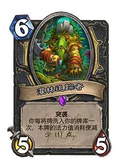 http://seogc.fp.ps.netease.com/file/6879dfcca0584901ba622fbaKTmjiZqb06