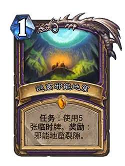 http://seogc.fp.ps.netease.com/file/6879dfcdb1a6a5e93db779e84vFRuiup06