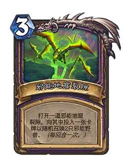 http://seogc.fp.ps.netease.com/file/6879dfce82a18faa2371d92deqPQmejg06